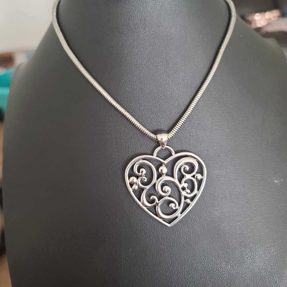 Jewerly